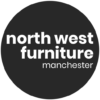 nwf manchester final logo