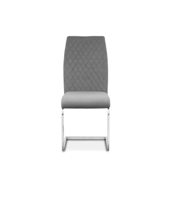 Tokyo DC873 Dining Chair