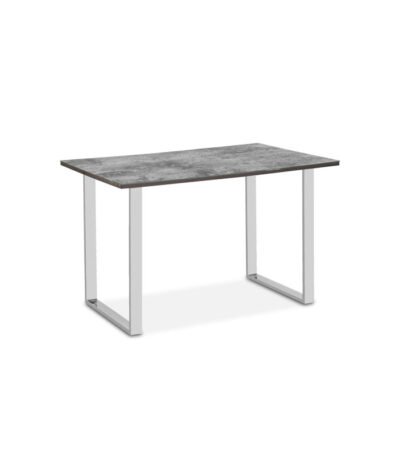 Tokyo DT872 Dining Table